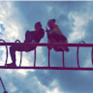 Meet your Posher, Angelina